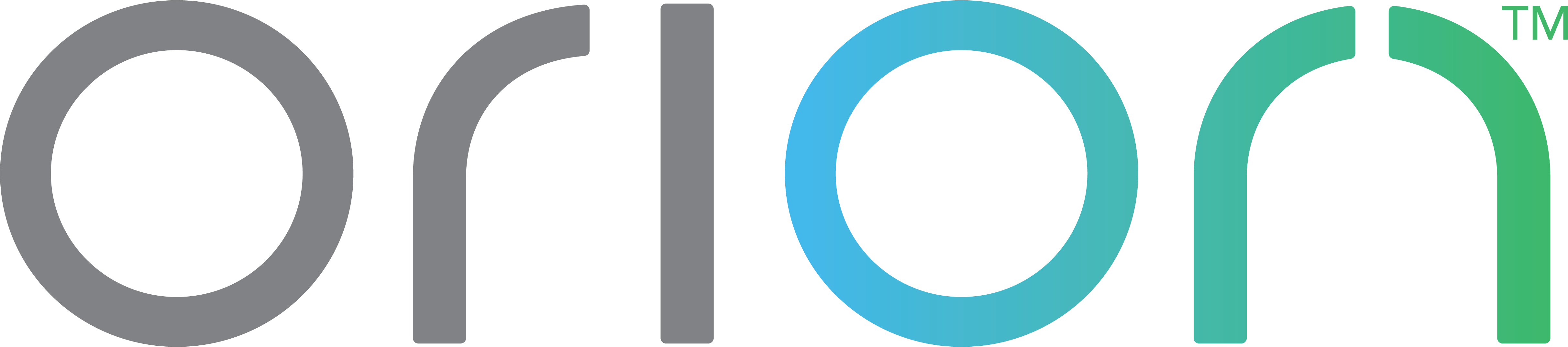 Orion’s FY’25 Gross Margin Increased to 25.4% (+230 bps) on Revenue of $79.7M; Expects 5% Revenue Growth and Improved Bottom Line Performance in FY’26; Call Today at 10am ET