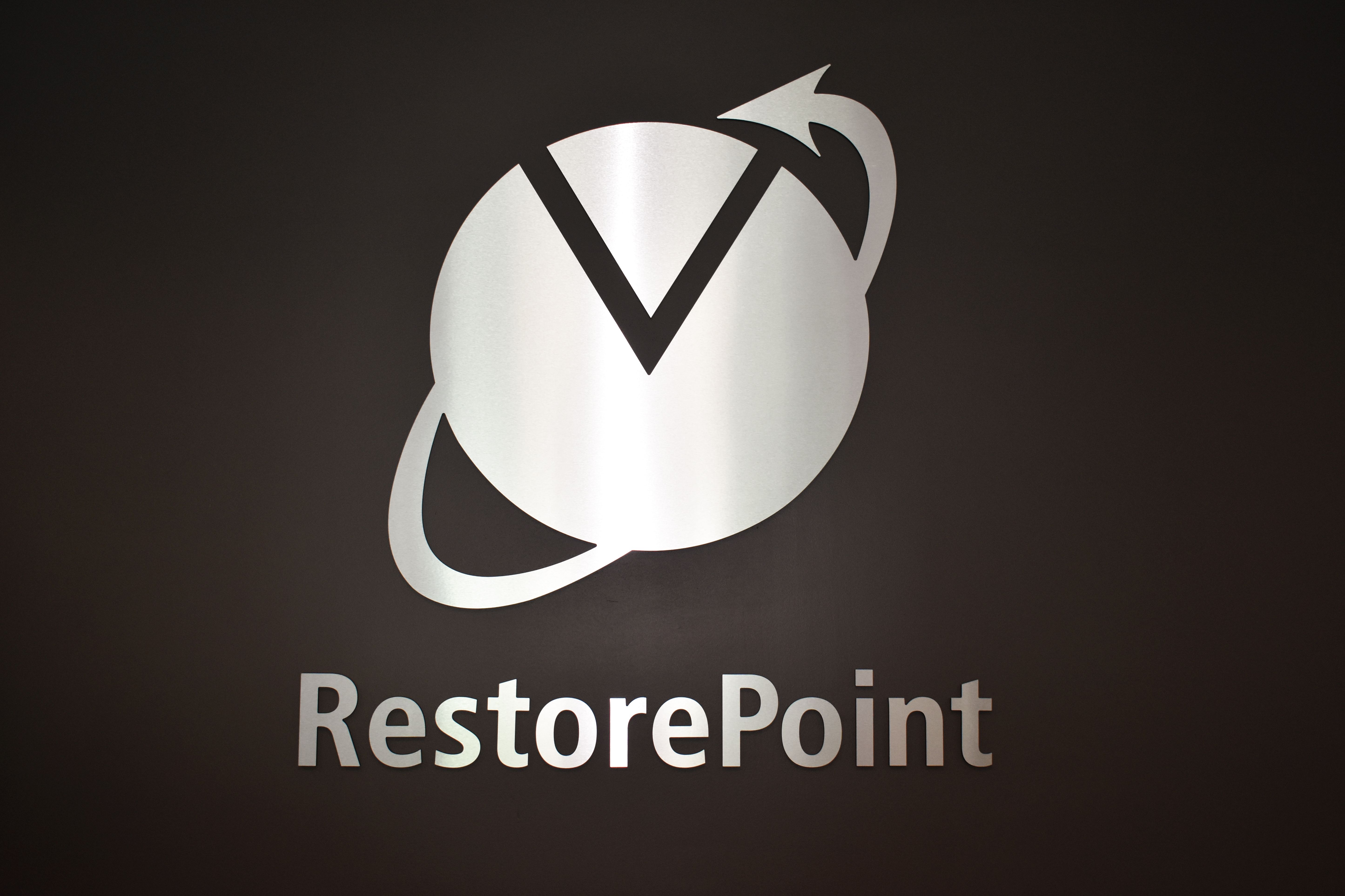 RESTOREPOINT ANNOUNCES NEW INTEGRATION WITH THOUGHTSPOT