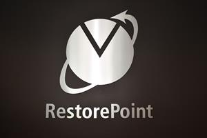 RESTOREPOINT ANNOUNCES NEW INTEGRATION WITH THOUGHTSPOT