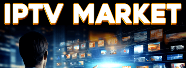 IPTV Market Globenewswire