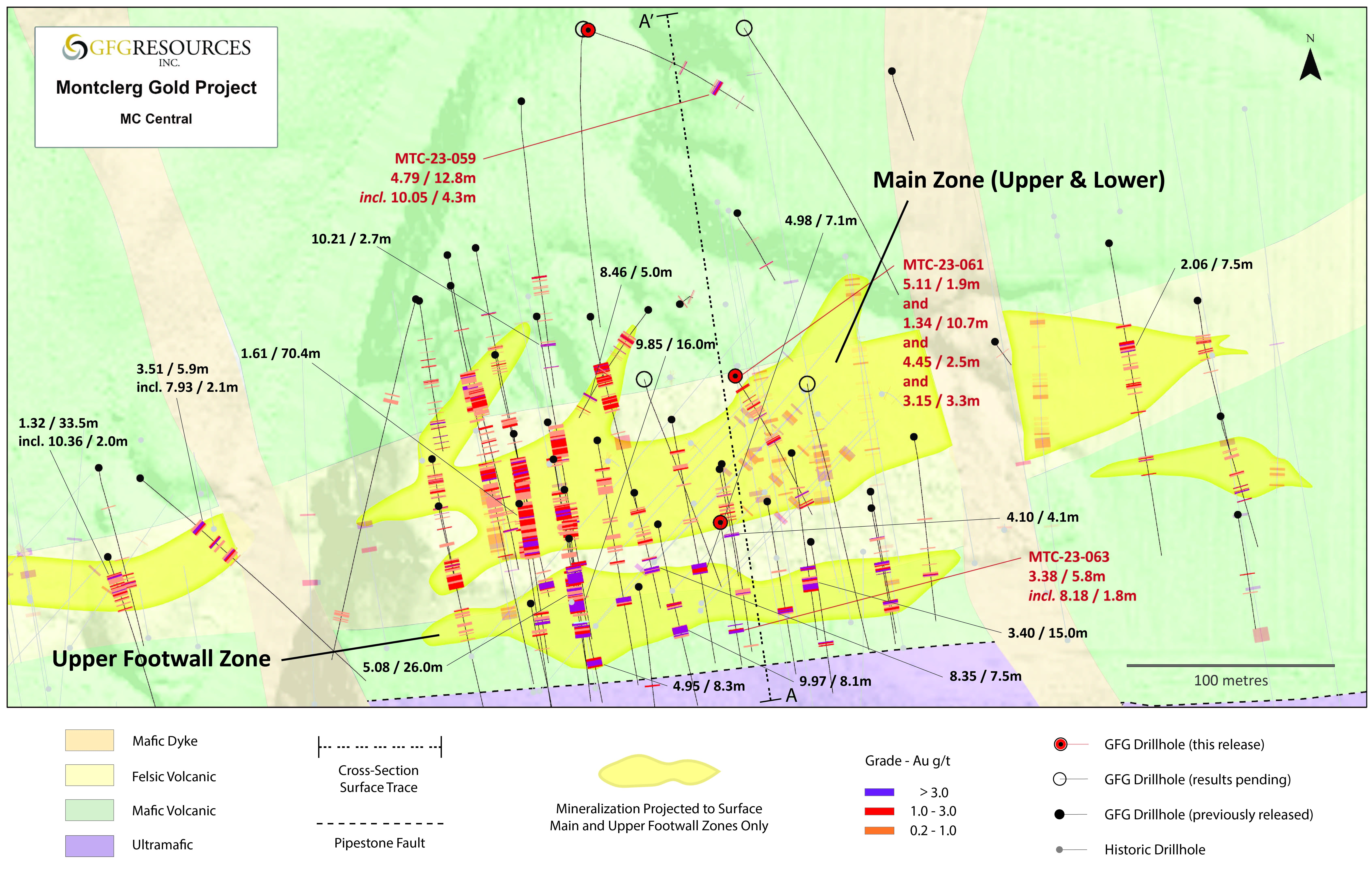 Fig_4_GFG_MTC_PlanViewMap_Nov2023