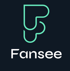 Fansee Logo.png