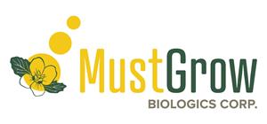 mustgrow-logo.jpg