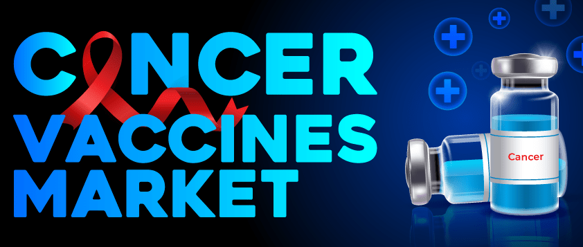 Cancer Vaccines Market (2022-2029)