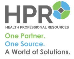 HPR_Logo_4.5.21.png