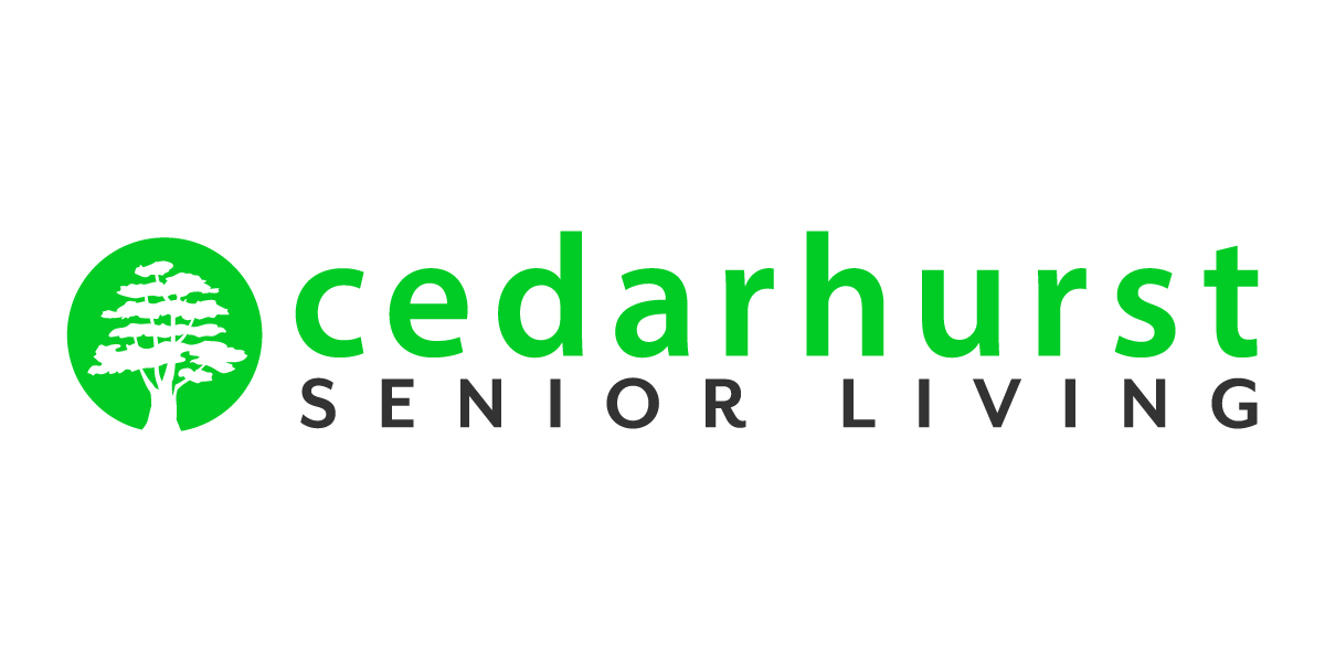 Cedarhurst Senior Li