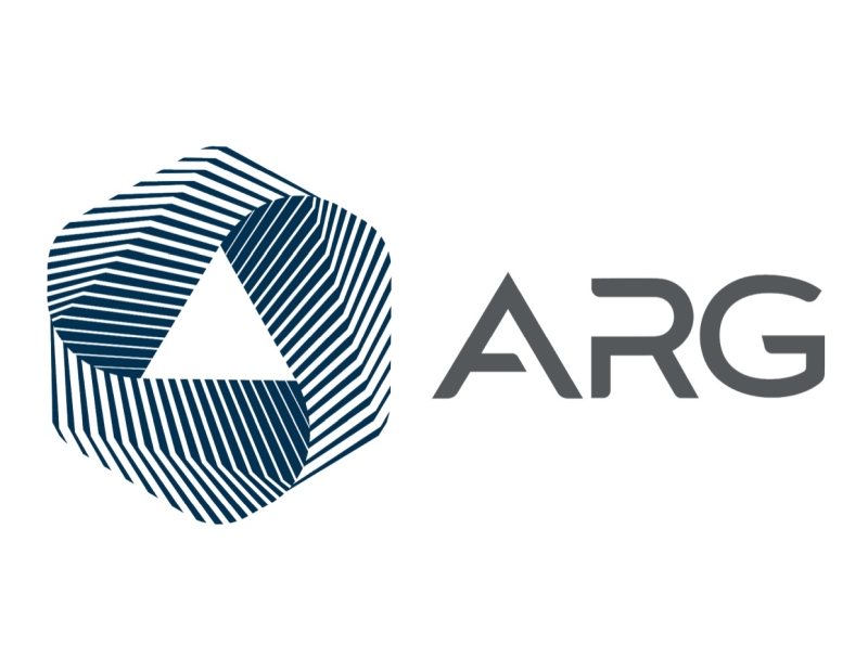 ARG Enters Next Chapter of Growth and Customer Success; Elevates Key Members of its Executive Leadership Team