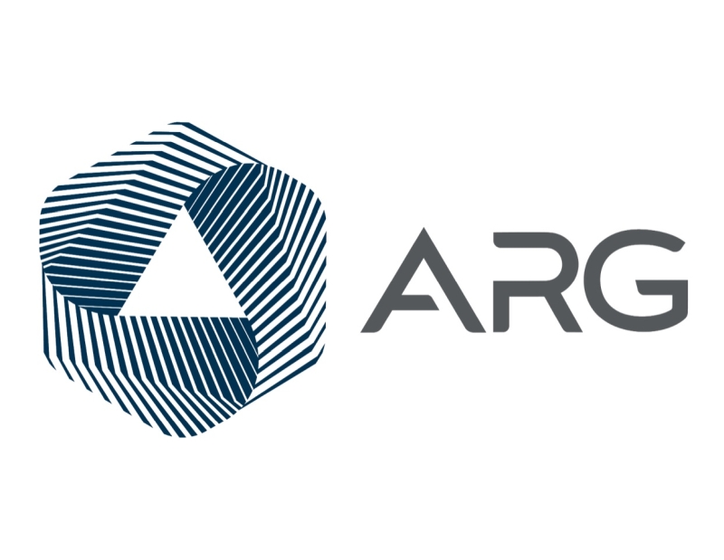 ARG Introduces Market Insights on AI-Enabled