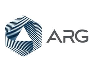 arg-logo.jpg