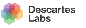 Descartes Labs Logo2.png