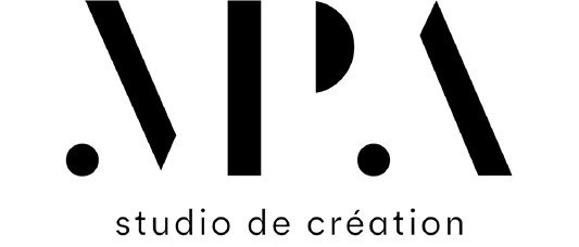 MPA Studio de Creation