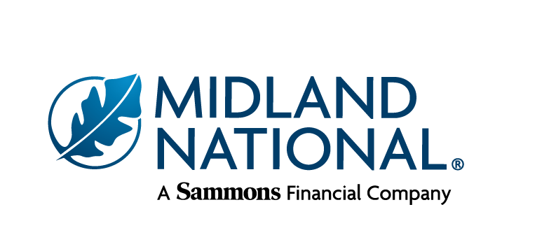 MidlandNationalLogo-Full-Color-Large.png