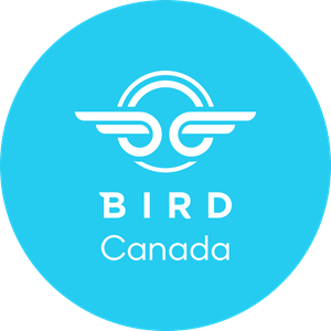 Bird Canada is Expan