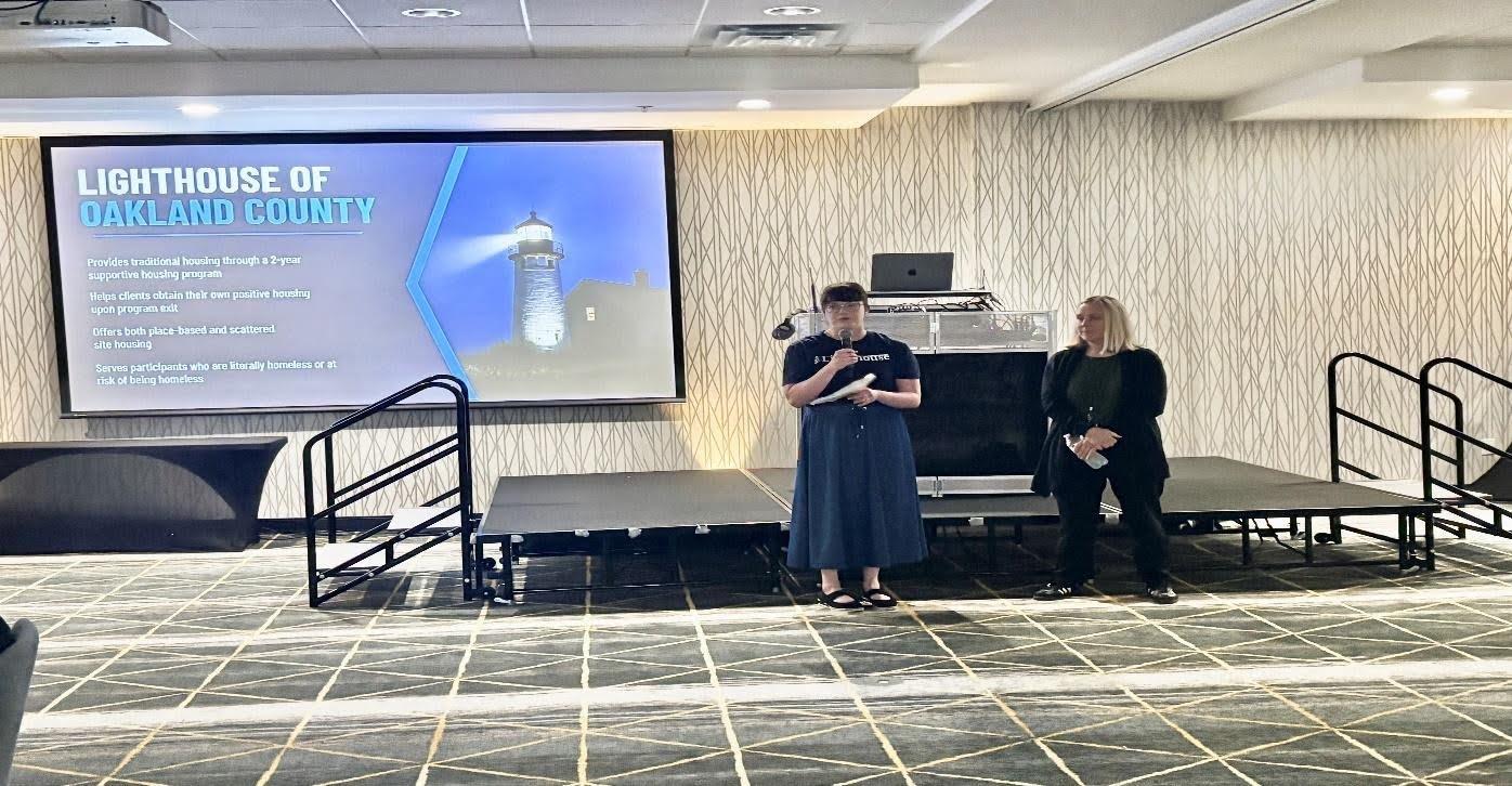 Amerilodge Group Donates 1,500 Cleaning Kits to Lighthouse1