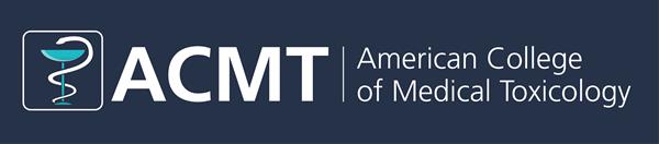 The American College of Medical Toxicology (ACMT)