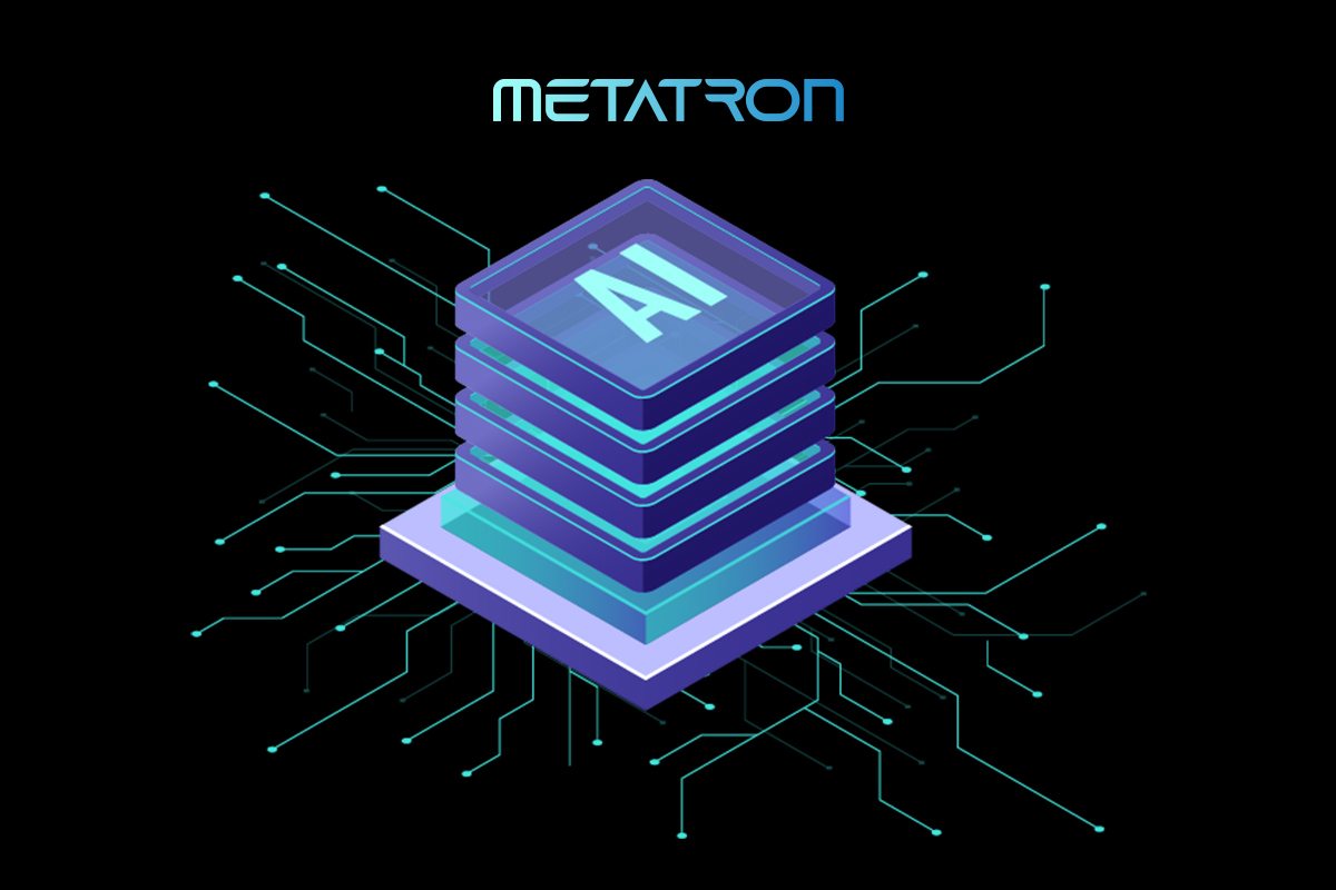 metatronai-res100