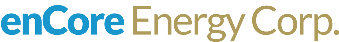 enCoreLogo.png