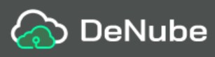 DeNube Logo.jpg