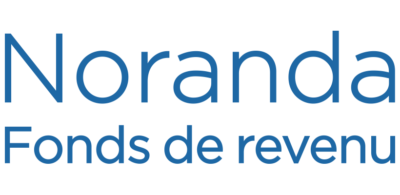 Le Fonds de revenu N