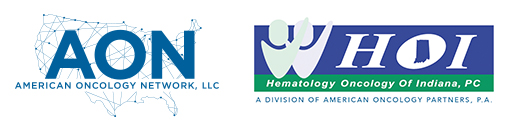 Hematology Oncology of Indiana, PC to Join the American