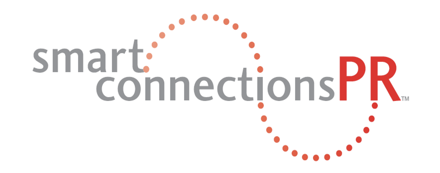 Smart Connections PR