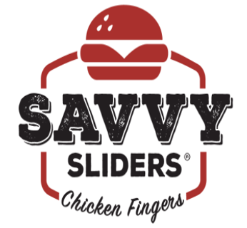 Michigan Based Savvy