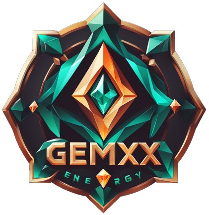 New GEMXX logo.jpg