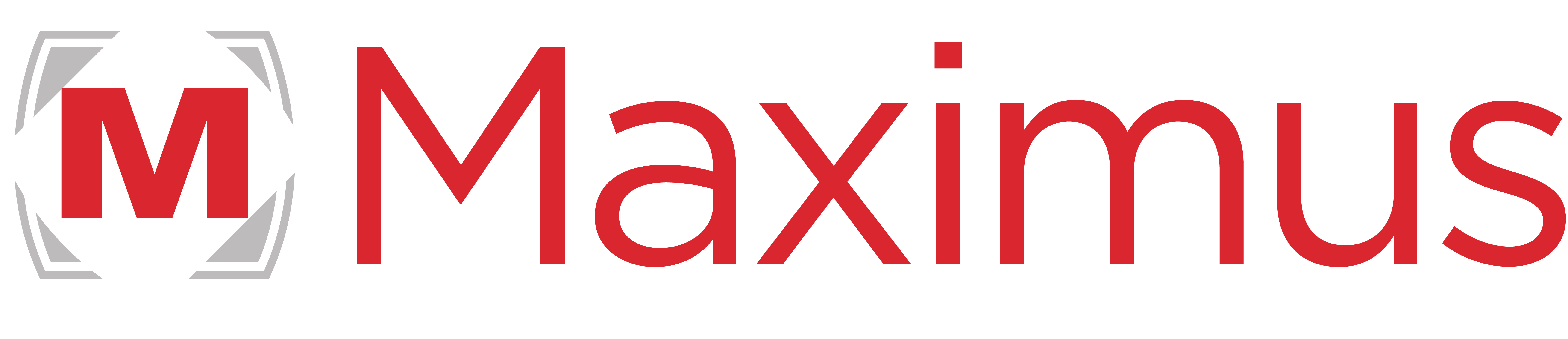 New_Maximus-logo.png