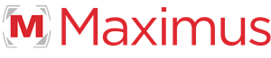 New_Maximus-logo.png