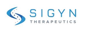 Sigyn Therapeutics Logo.jpg