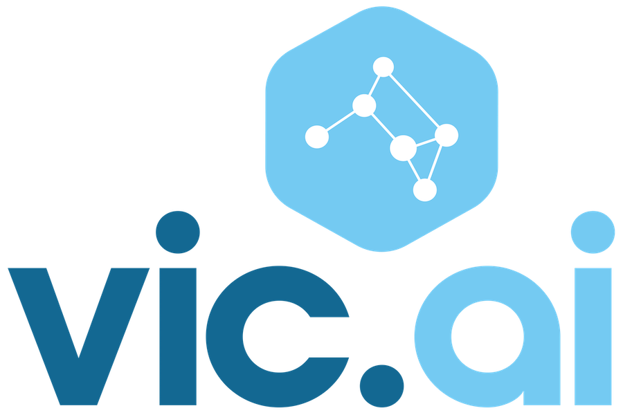 Vic.ai web logo.png
