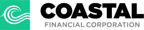 Coastal Financial Corporation Announces First Quarter 2024 Results