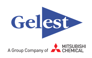 Gelest Logo