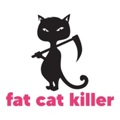 Fatcat.jpg