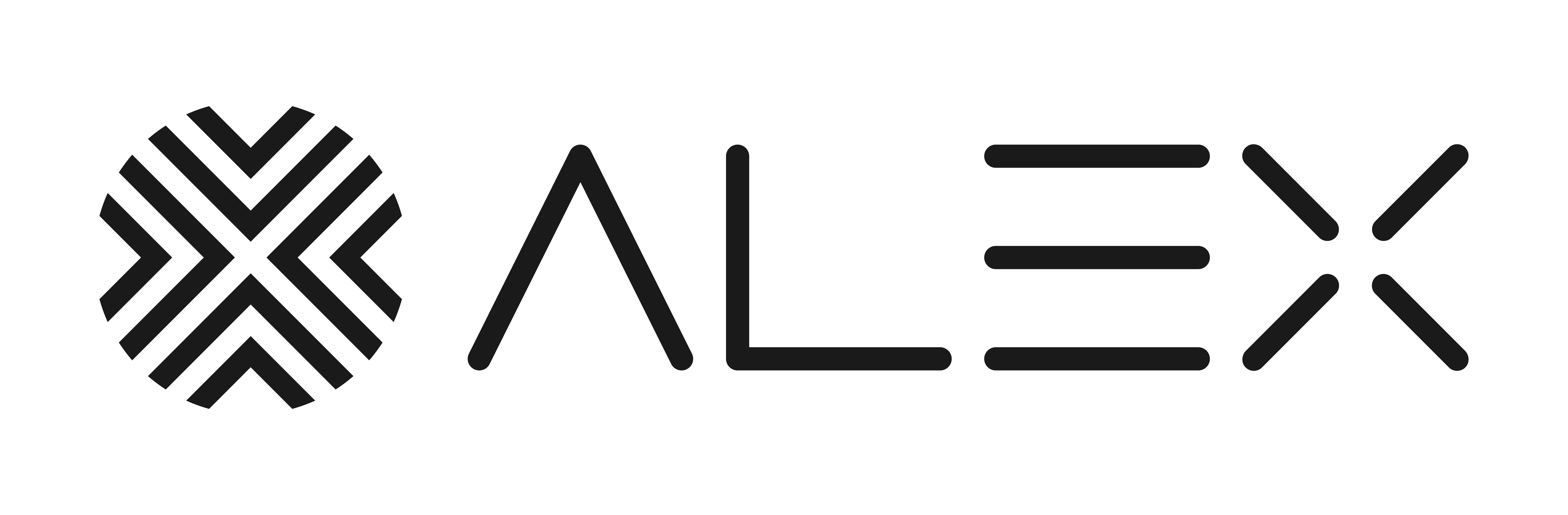ALEX Logo.png