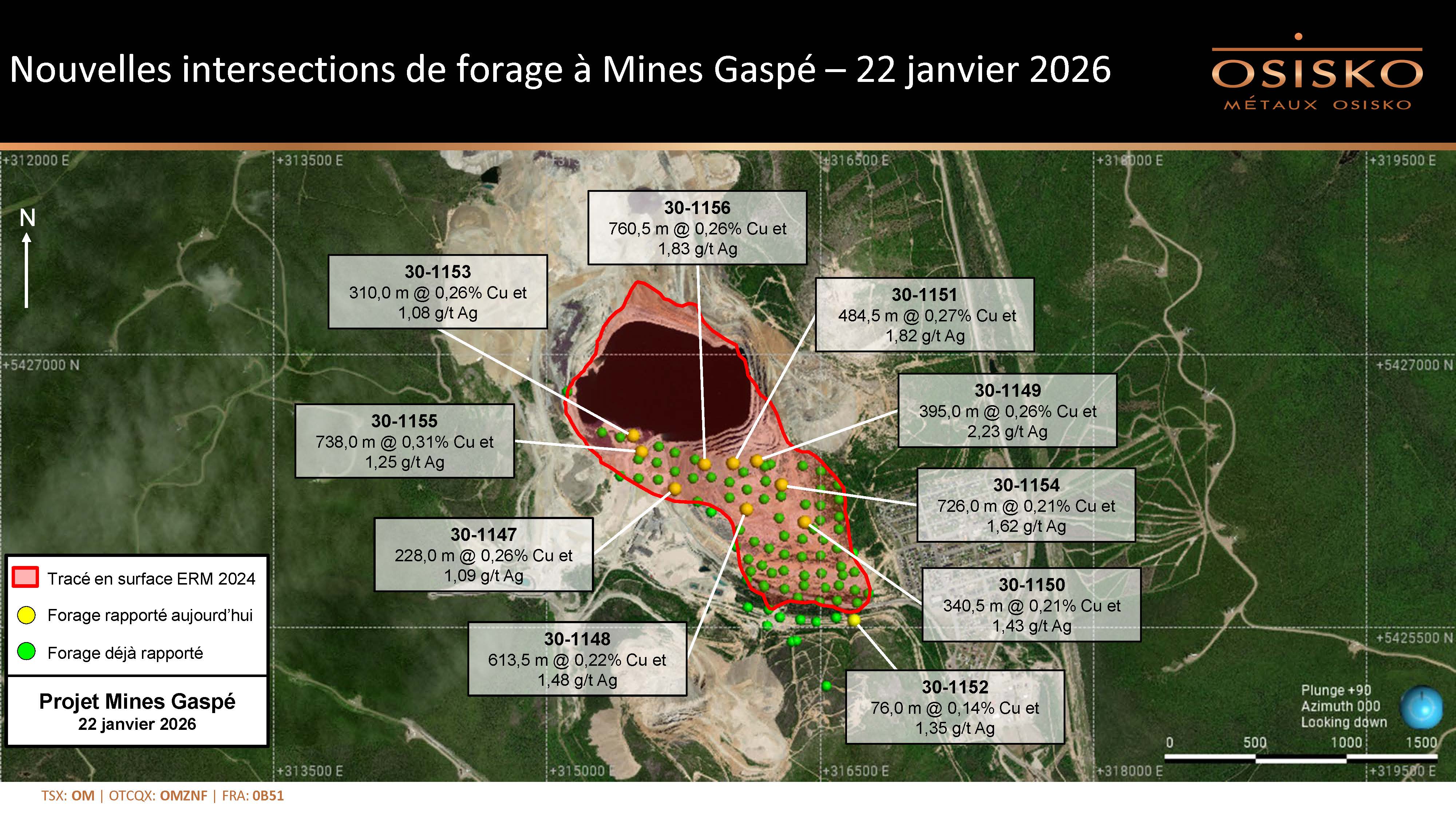 20260122_PR_FR_vue_en_plan