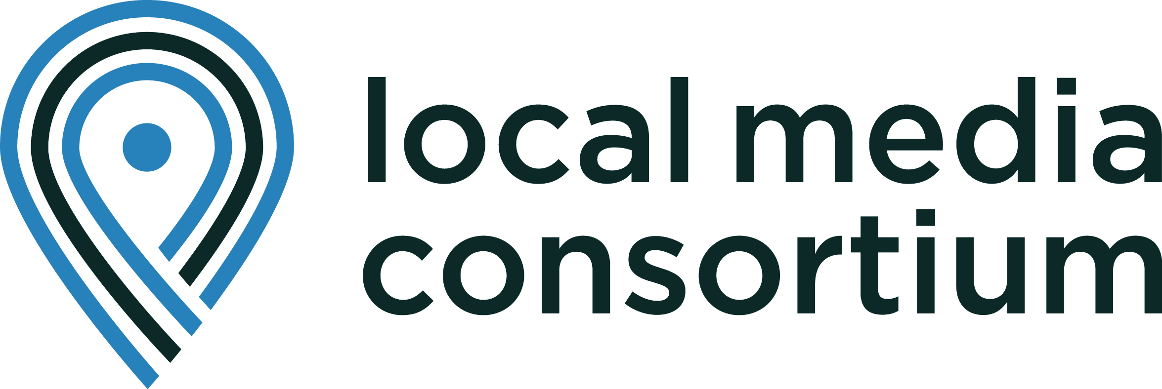 Local Media Consortium