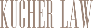 Kucher-Law-logo.png