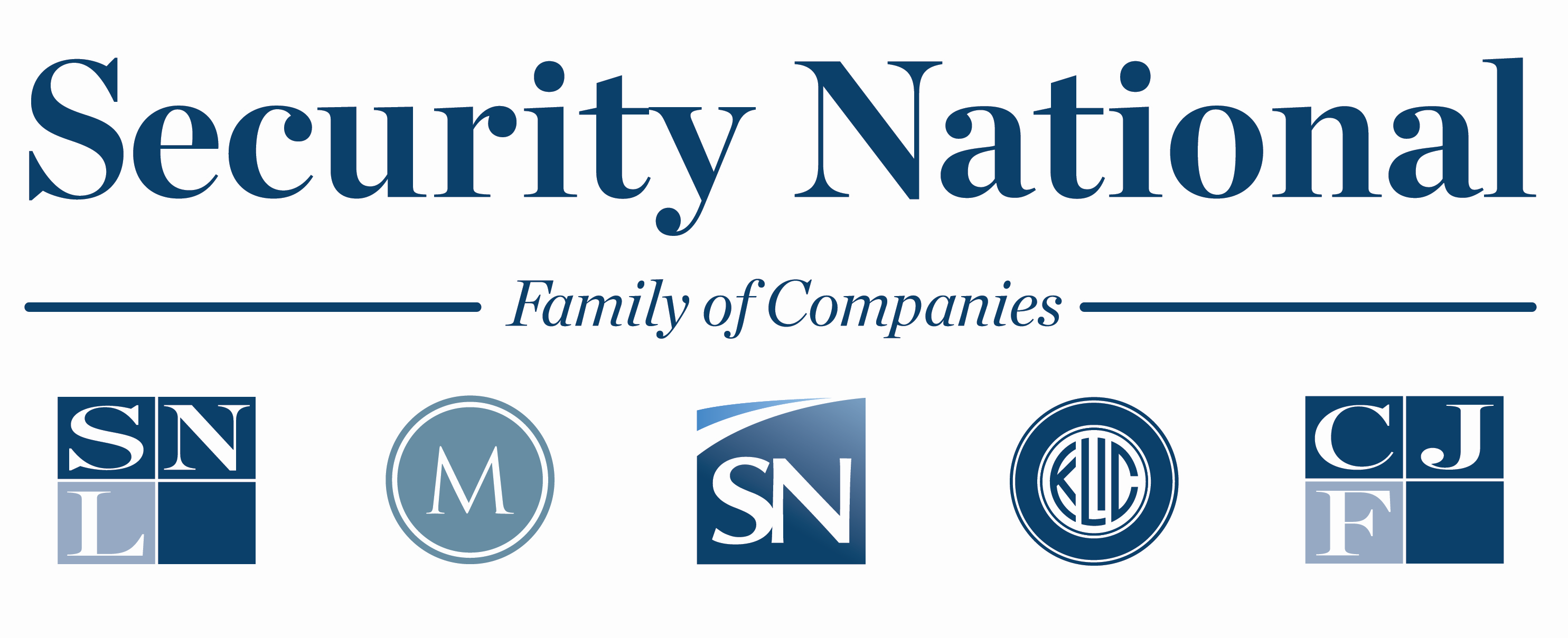 Security National Financial Corporation Announces Stock Dividend