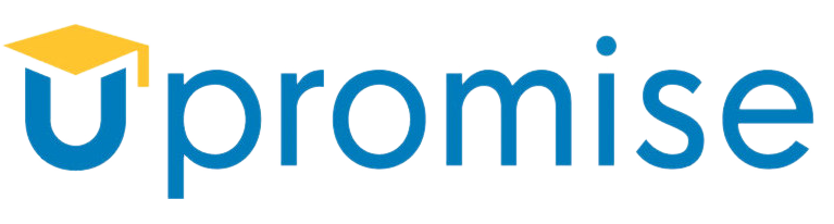 upromise_logo.png