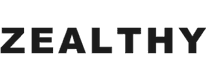 Zealthy logo.png