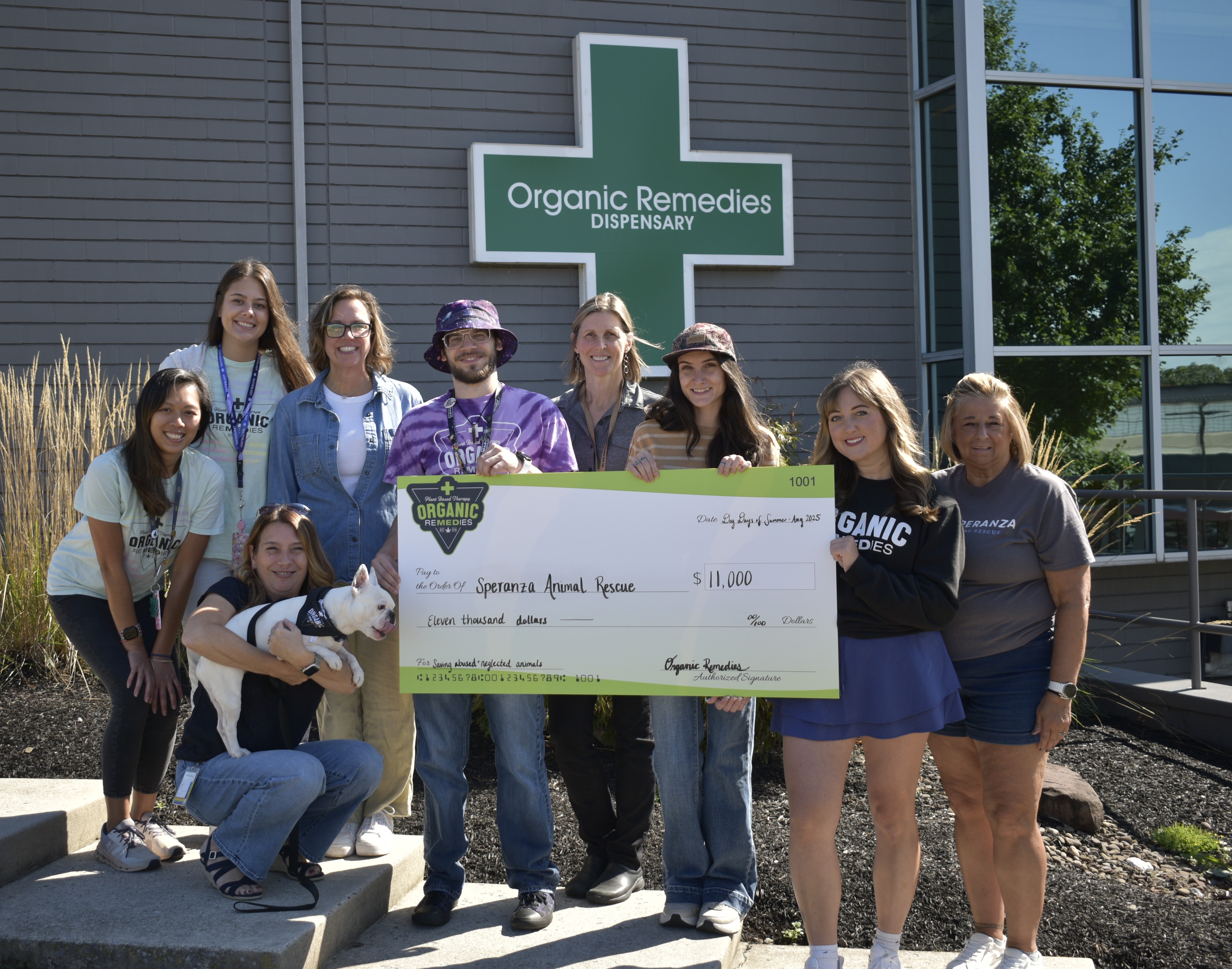 _DSC0010 Speranza Check Presentation_cropped