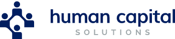Human Capital Solutions States Three-Year Lookback & 2021 - Vimarsana News