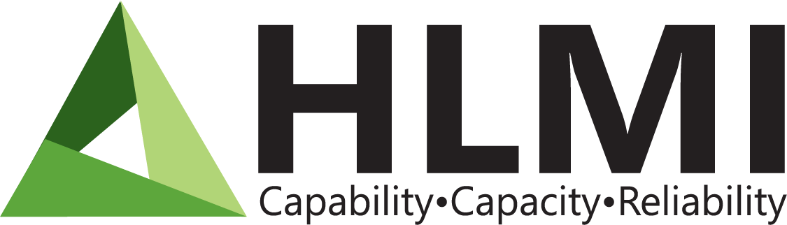 HLMI Logo pms