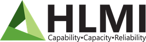 HLMI Logo pms
