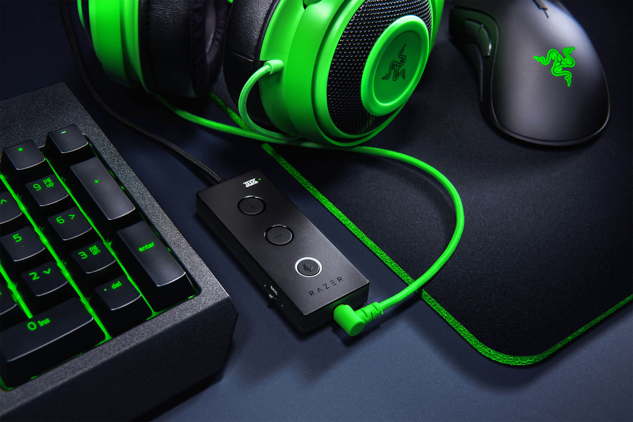 Рейзер. Razer Kraken Tournament Edition. Razer Кракен наушники. Razer Tournament Edition наушники. Гарнитура Razer Kraken Green.