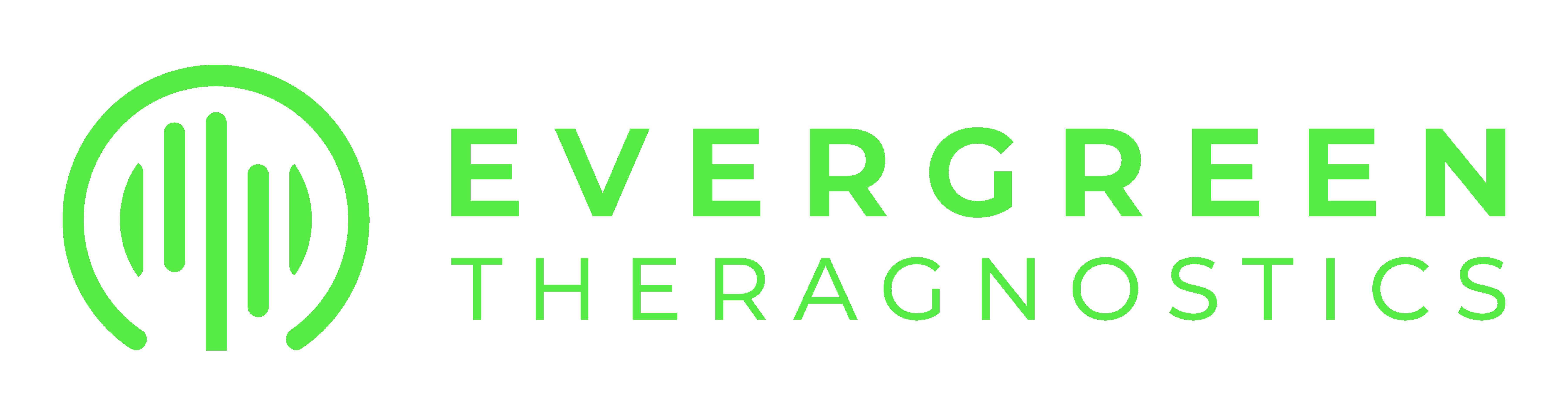 Evergreen Logo