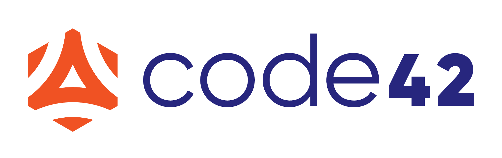 Code42-Company-Logo.png