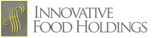 Innovative Food Holdings.jpg