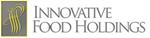 Innovative Food Holdings, Inc. Reports 2022 Second Quarter